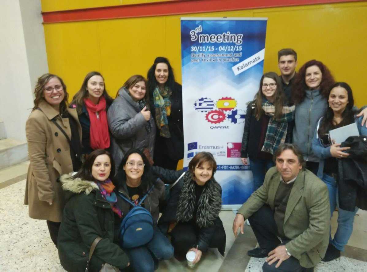 qaperespain's tweet photo. https://t.co/wAR7zf1zGL