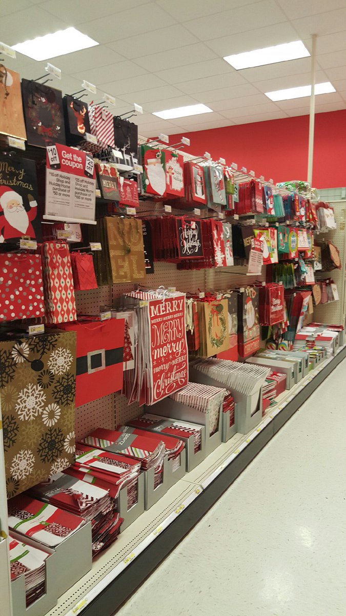 Amber Calderon tweet media