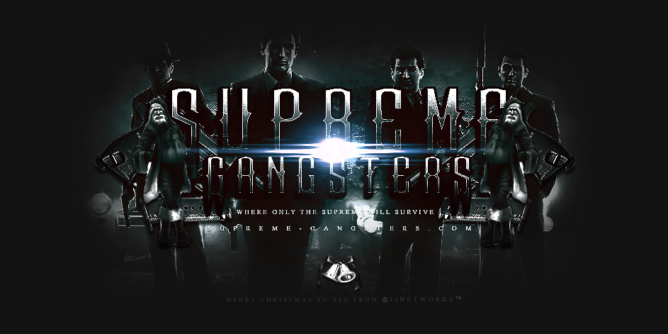 SupremGangsters's tweet photo. Everyone Had A Good Day?

151215 = Second Promo Code Enjoy.

Collect Yours Now.
https://t.co/jKY8x9QUrB https://t.co/Pnndafpc3w