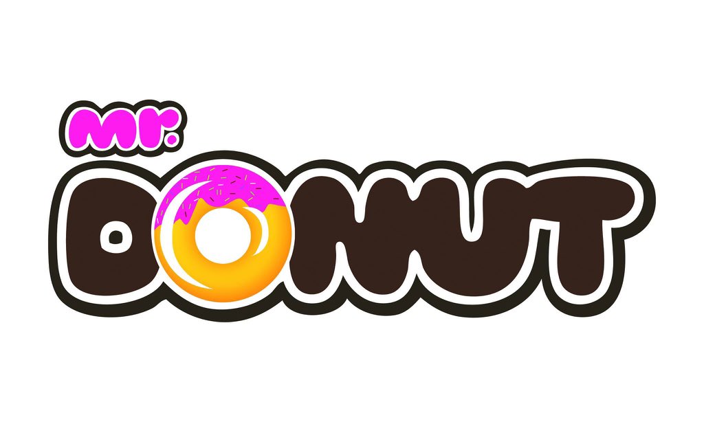 Ven y disfruta de una gran variedad de Donas Rellenas