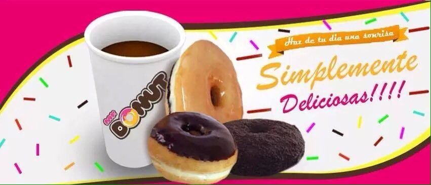 Galaxtico (@mrdonut01) on Twitter photo 