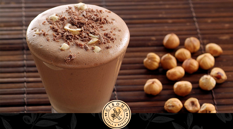 cibonomx1's tweet photo. ¿Qué te parece para esta tarde un delicioso Mousse de chocolate? Ven a #Cibono Restaurante & Tienda y llévate uno. https://t.co/UbLlhE5XcR
