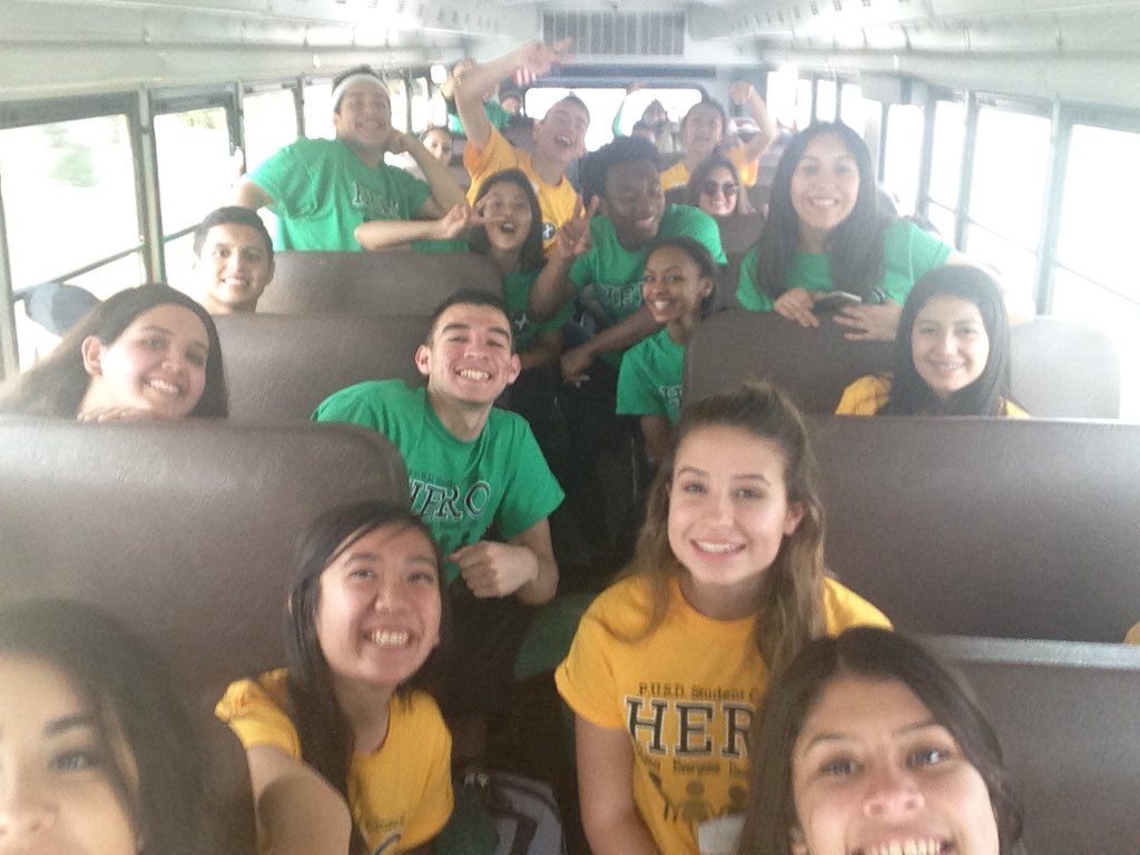 jennifernguyenx's tweet image. Kellis &amp;amp; Peoria @ it #unityday2015