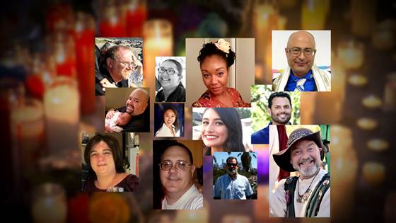 AOL Video tweet media