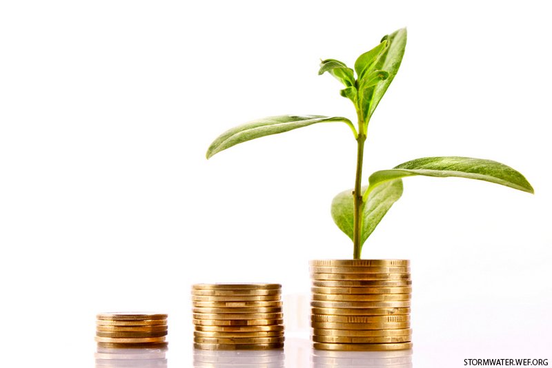 DBJamaica's tweet photo. In a financial environment where there is little collateral coverage for SMEs the #DBJCEF is here to help! https://t.co/3WUrRCKnlO