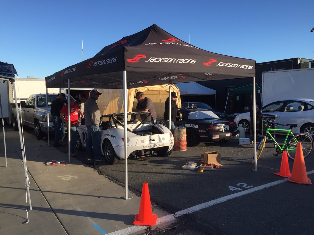 Team CRE tweet media