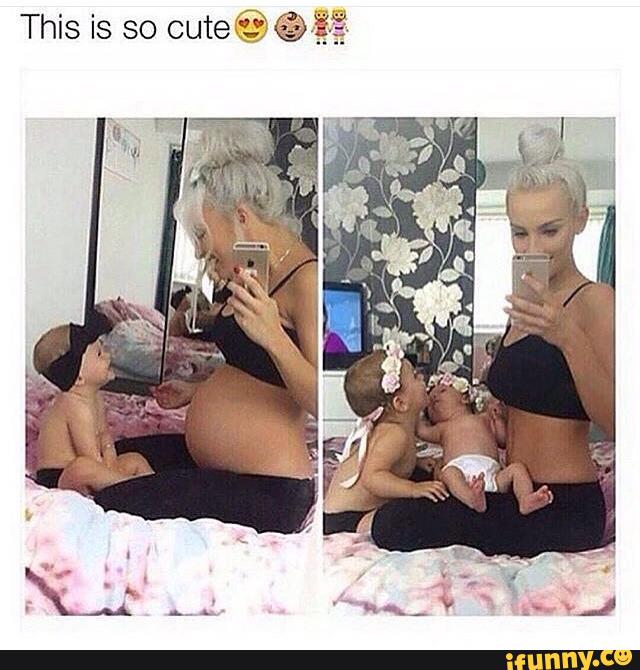 TJMADKID1's tweet photo. https://t.co/42qSLLEVR6
#iFunny https://t.co/oMiFJ7pXQo
