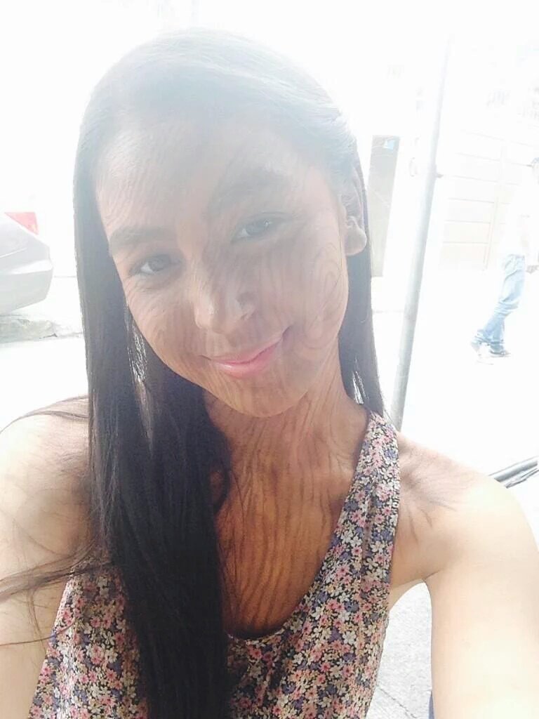 jannaring's tweet photo. @BarrettoJulia i miss mira and bella too 😍🌻 #MiraBellaTheBeautifulEnding hehehe https://t.co/E9X3fiBc4z