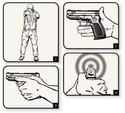 Ronny (@ronnymrcr) on Twitter photo 