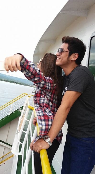KissesDelavinPH's tweet photo. Hang Sweet naman,sana kayo nalang.. OK ba sa inyo guys @tophermanlabs @angelicaj__ https://t.co/pH7DNfQLAA