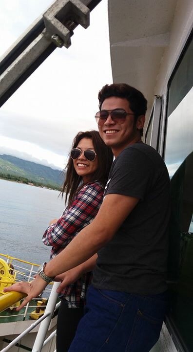 KissesDelavinPH's tweet photo. Hang Sweet naman,sana kayo nalang.. OK ba sa inyo guys @tophermanlabs @angelicaj__ https://t.co/pH7DNfQLAA