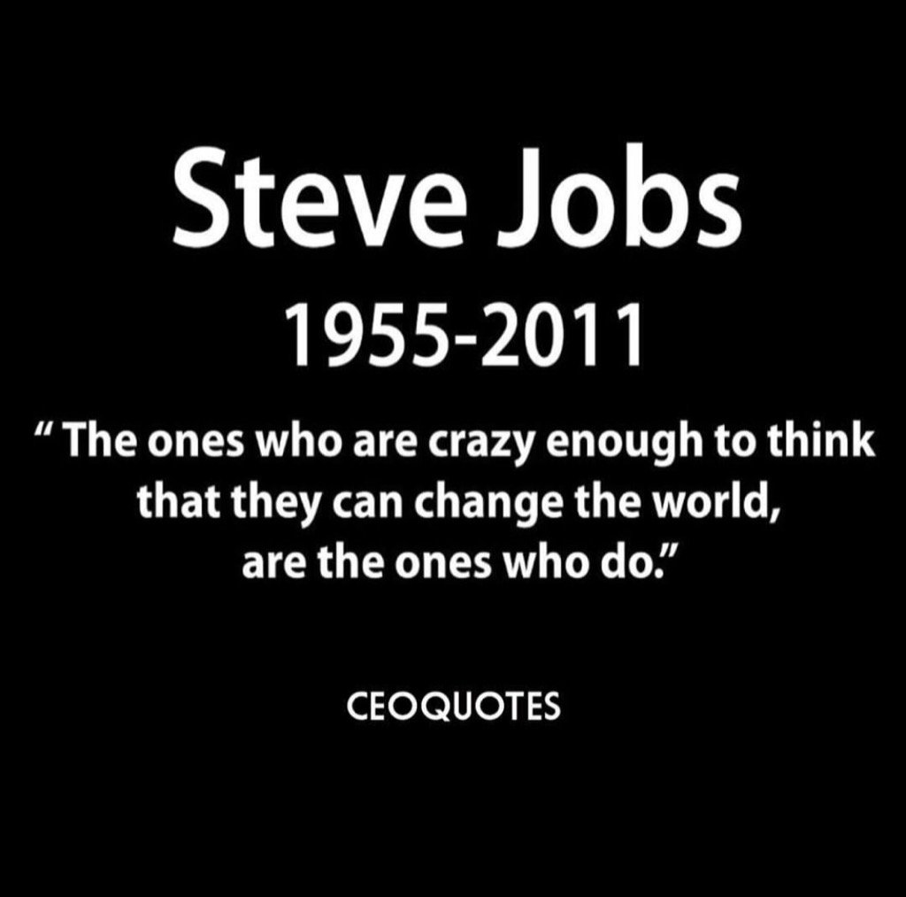 Fabcare Laundry (@fabcarelaundry) on Twitter photo 