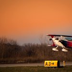 Photo by Ground Effect Photography (@MB_imaging)