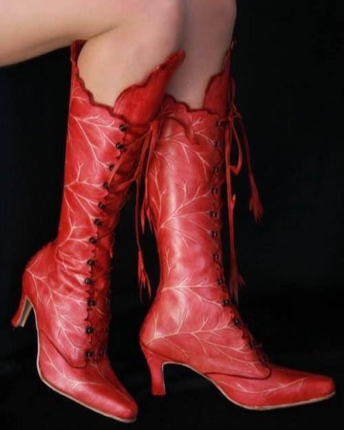 Какие есть сапожки. Название сапог женских. Зимние сапоги. Модные весенние сапоги. Сапожки женские.