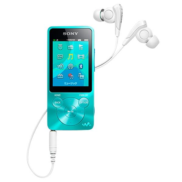 zejarerokug's tweet photo. 【送料無料】SONY デジタルオーディオプレーヤー(8GB) ウォークマン ブルー NW-S14 L [NWS14L]【KK9N0D18P】
https://t.co/iIsAuwzWJ2 https://t.co/XuPXdtCO33