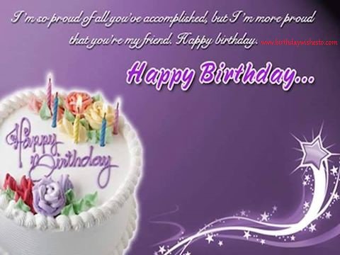  Happy Birthday The great opener the GABBAR Shikhar Dhawan 