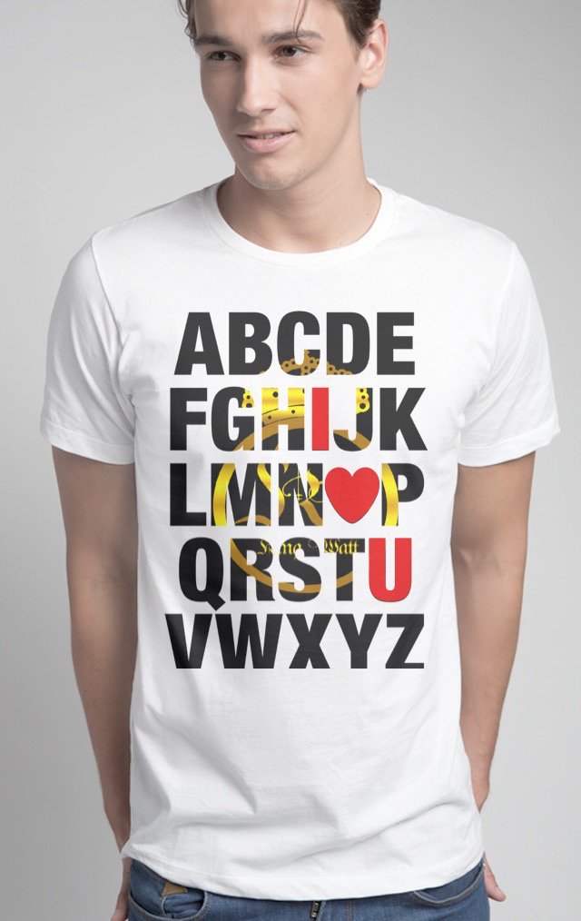 creativemindsc3 tweet picture