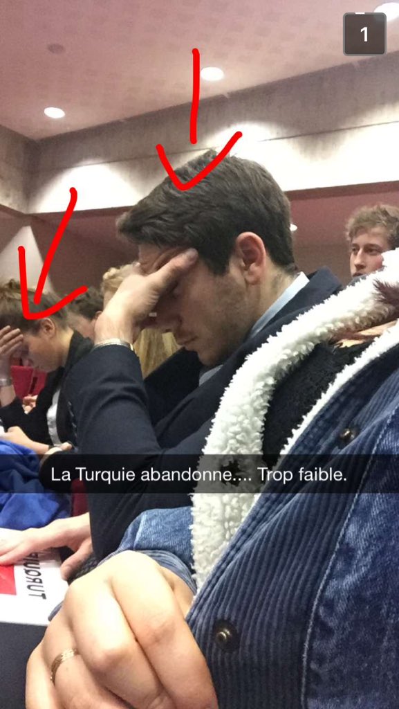 UN'iversal tweet media