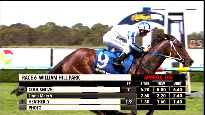 Racing.com tweet media