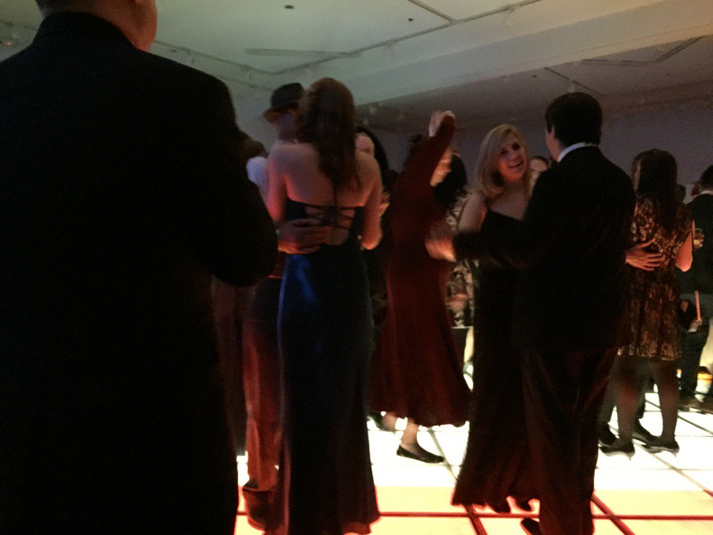rickholgate's tweet photo. #DC partying like it's 1933 #RepealDayBall https://t.co/GnNti70P3Z