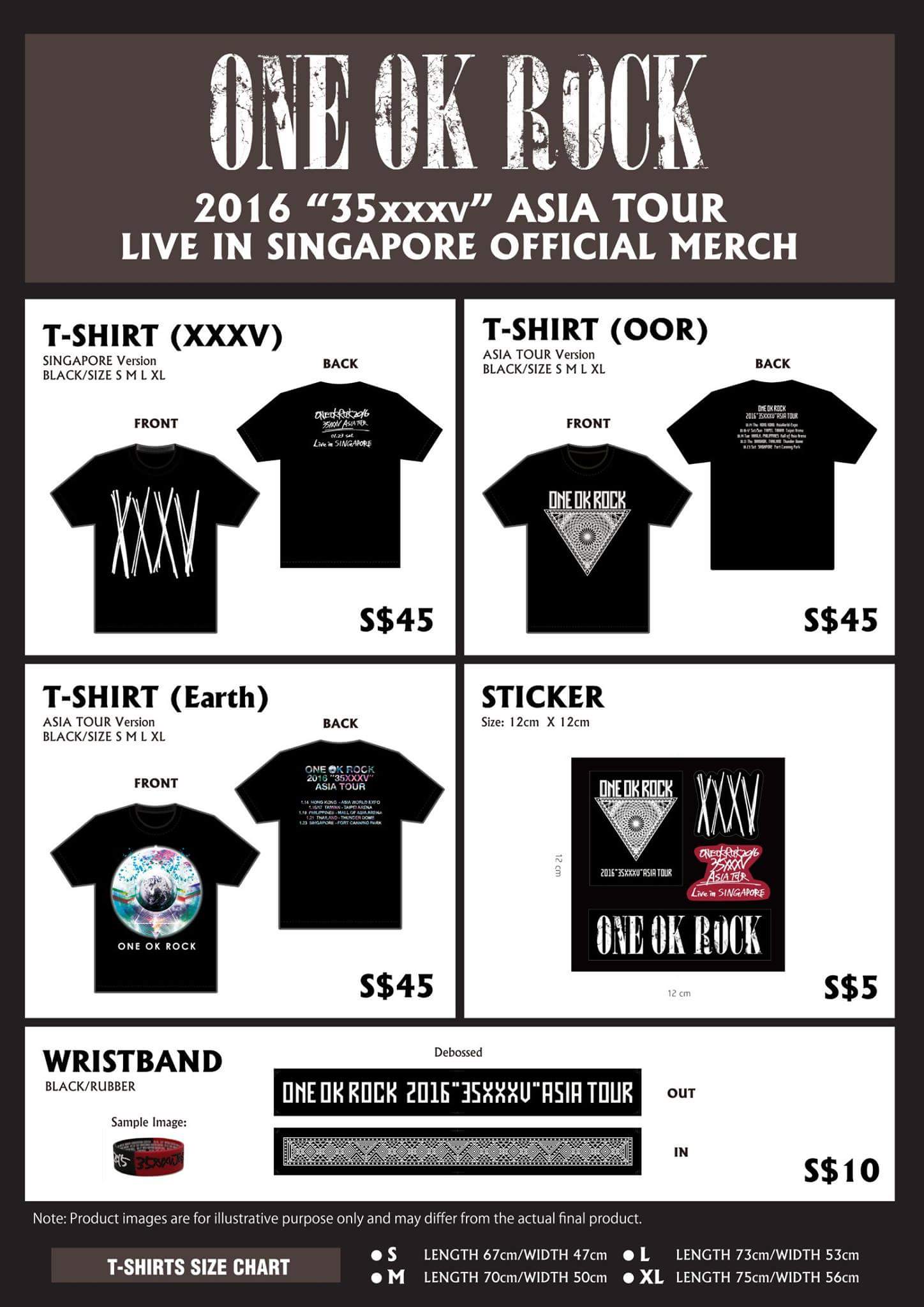 夏セール開催中 Max80 Off One Ok Rock Xl 音楽フェス Www Indiashopps Com 夏セール開催中 Max80 Off One Ok Rock Xl 音楽フェス Www Indiashopps Com