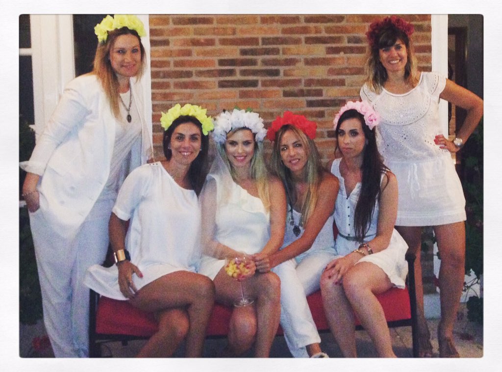 Silvina ceva tweet media