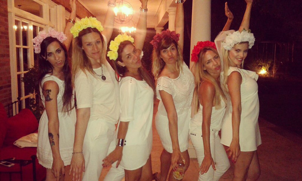 Silvina ceva tweet media