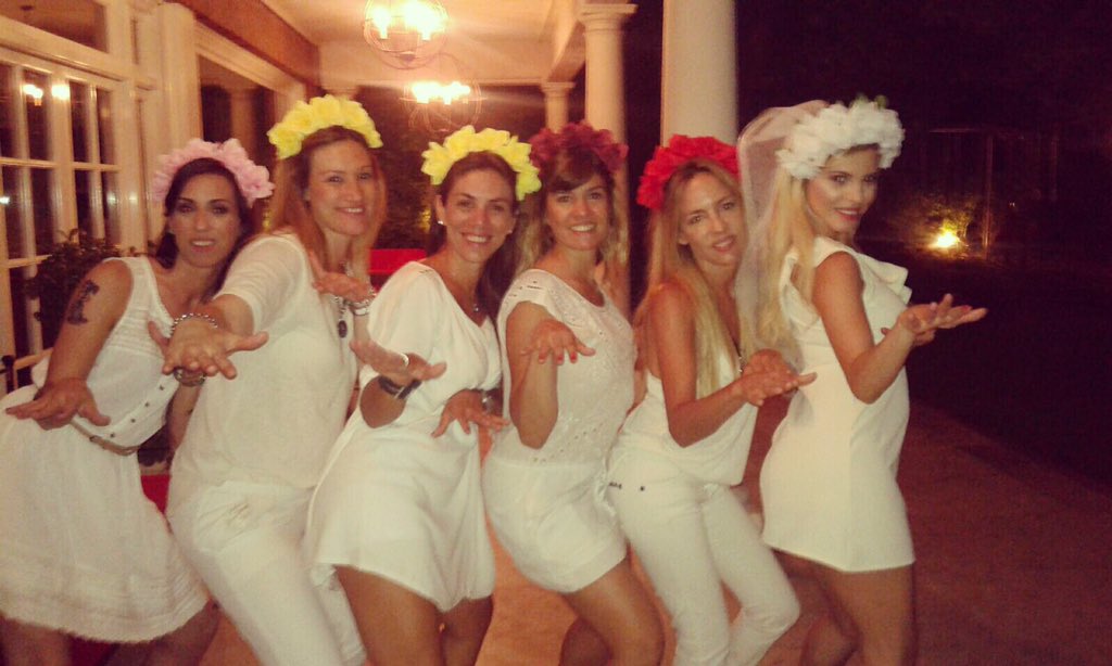 Silvina ceva tweet media