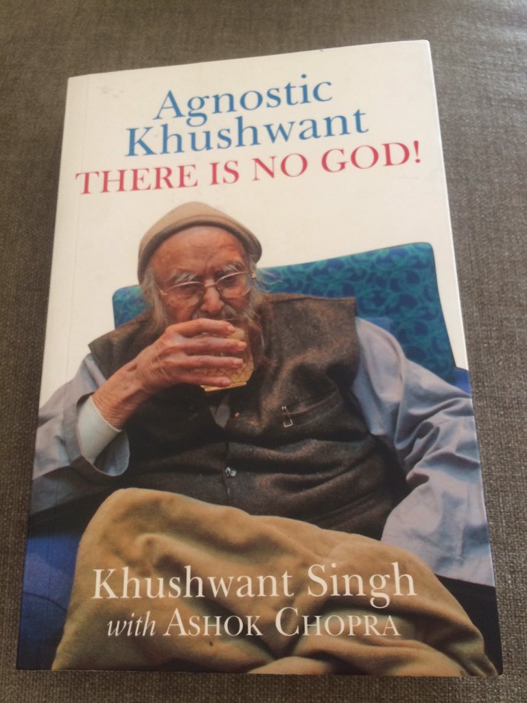 Book photograph from Paras’s tweet on 5 Dec 2015