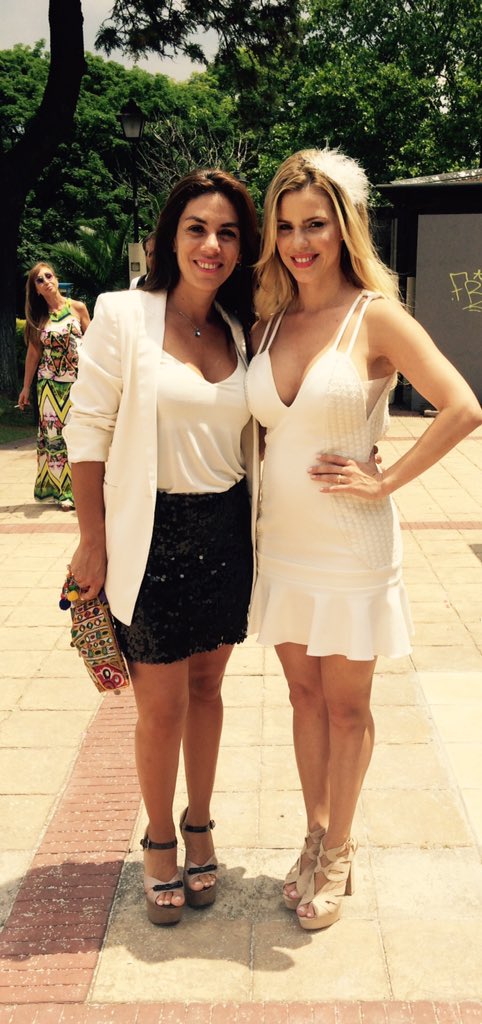 Silvina ceva tweet media