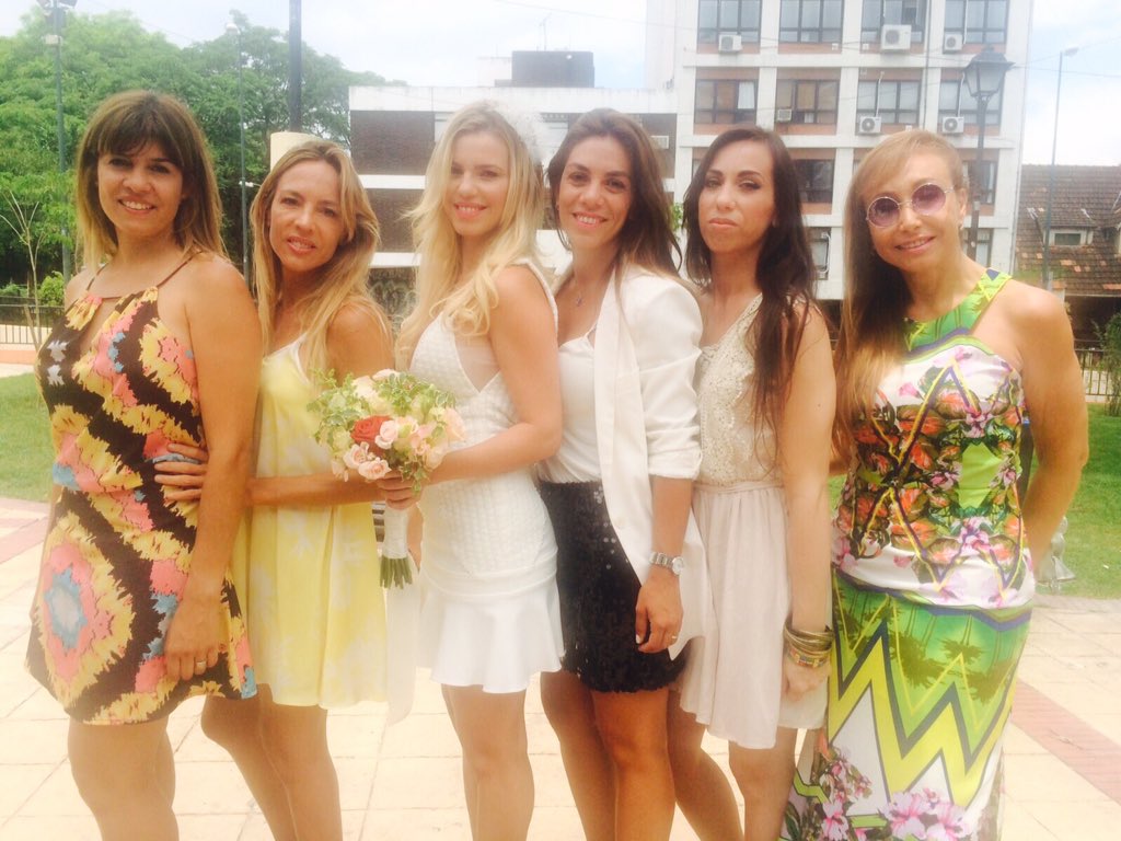 Silvina ceva tweet media