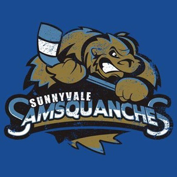 Deetz11's tweet image. I need this shirt hahah @kacerayne