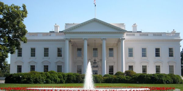 ObamaTP's tweet photo. #MuslimApartment https://t.co/IDx8XUuaQc