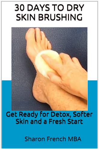 annagraydiy's tweet photo. via @FitinfunSharon
Need help with #detox? Start with #DIY #DrySkinBrushing at home https://t.co/8cfr7hWboV https://t.co/X4KKRodpZP #Home…