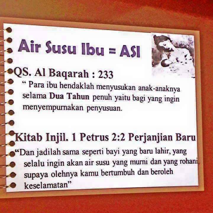 aimi_kalbar's tweet photo. Selamat siang, happy weekend Emak dan Abah di Kalimantan Barat https://t.co/e4mw6JXL9p