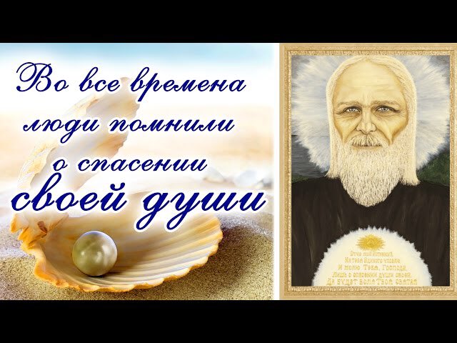 Юрченко Елена (@lenochka2727) on Twitter photo 