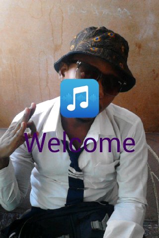 onetswagger's tweet photo. @hitroubleboy yow voye ,,w,,,,,#mraz la pu mw su number, ±50957115261 https://t.co/eImqGkhwqS