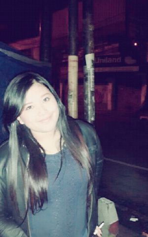 dwi (@agnisrude) on Twitter photo 