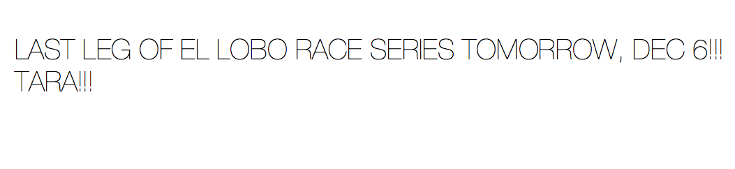 UP Dragonboat Team tweet media