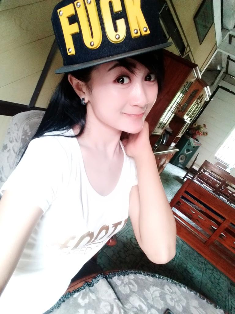 rikaazza36's tweet photo. https://t.co/ZLiLJzWr5G