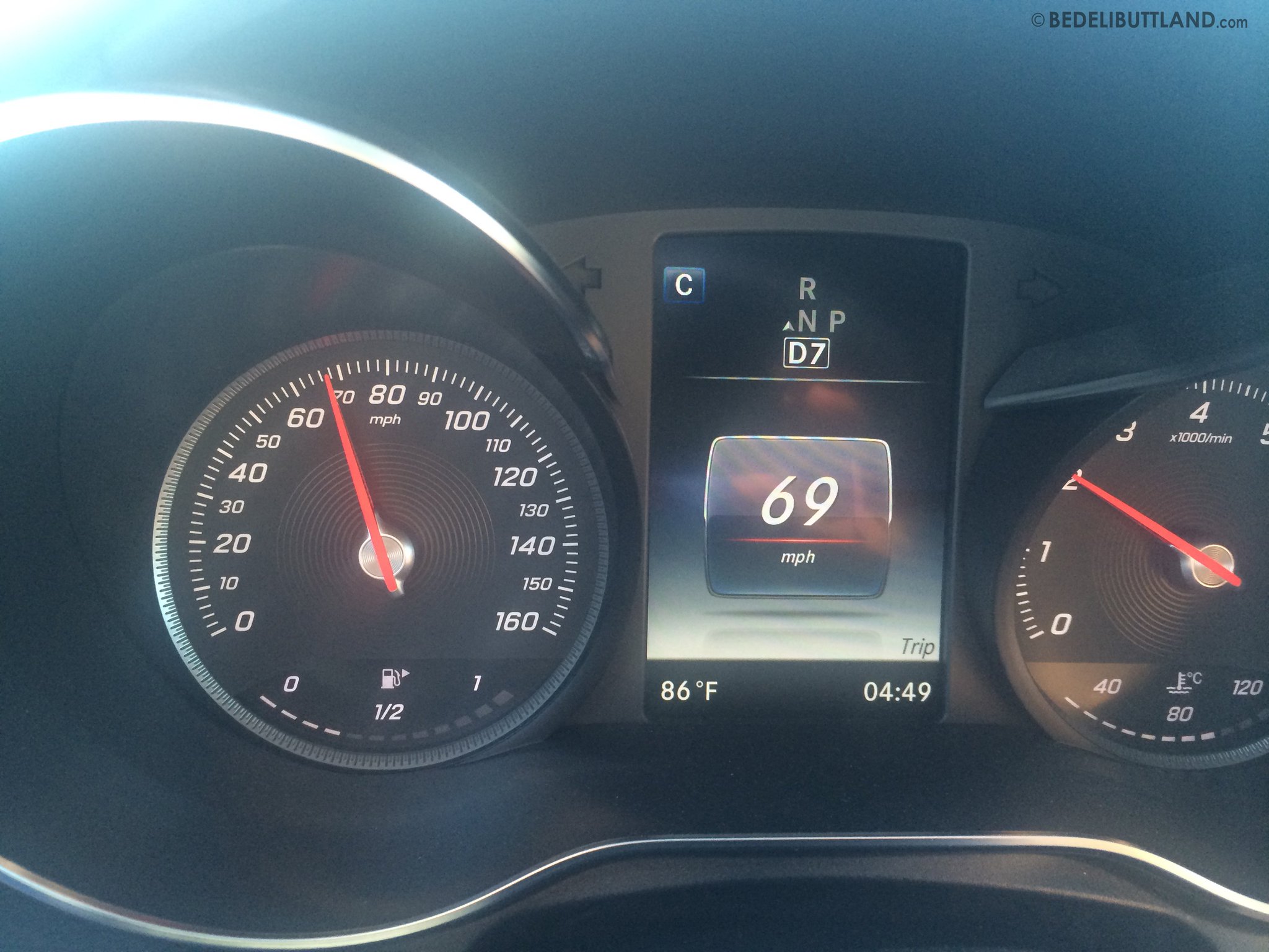 Bedeli Buttland on Twitter: "My Usual Speed, 69 Baby!! Lol XOXO B. ;) @BedeliButtland https://t