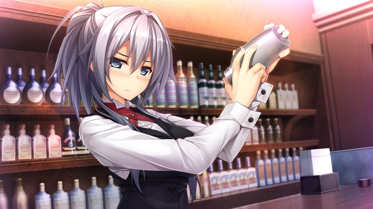 鹿児島のコミック専門店 ひょうたん書店 Pcソフトオリジナル特典のご案内 12月25日発売 あかべぇそふとすりぃ様 新作 働くオトナの恋愛事情 鳥羽優里香ちゃん お風呂ポスター風a4サイズミニタペストリー 店頭 Amazon様よりご予約可能 宜しくお願いします
