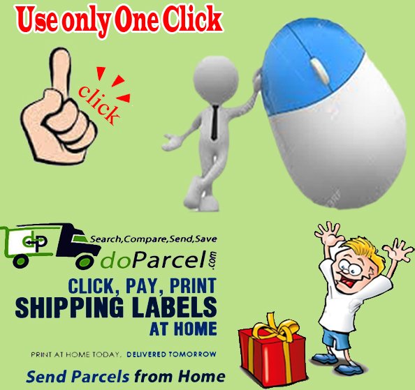 DoParcel's tweet photo. DoParcel with Single click from your home ! #doparcel #courierserviceinmumbai #courierserviceinmumbai #parcelservice https://t.co/pErXv2HA68