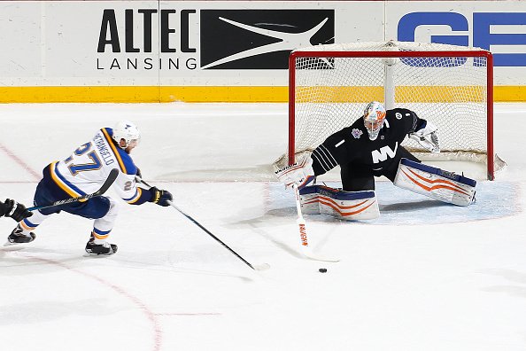 NHLPR tweet picture
