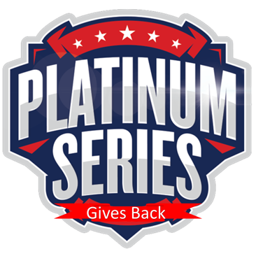 PSeriesBaseball's tweet photo. Our Make a Difference Change a Life campaign is now live. Support a family this season  https://t.co/9yFj7wrupT https://t.co/BpD3q67h5P