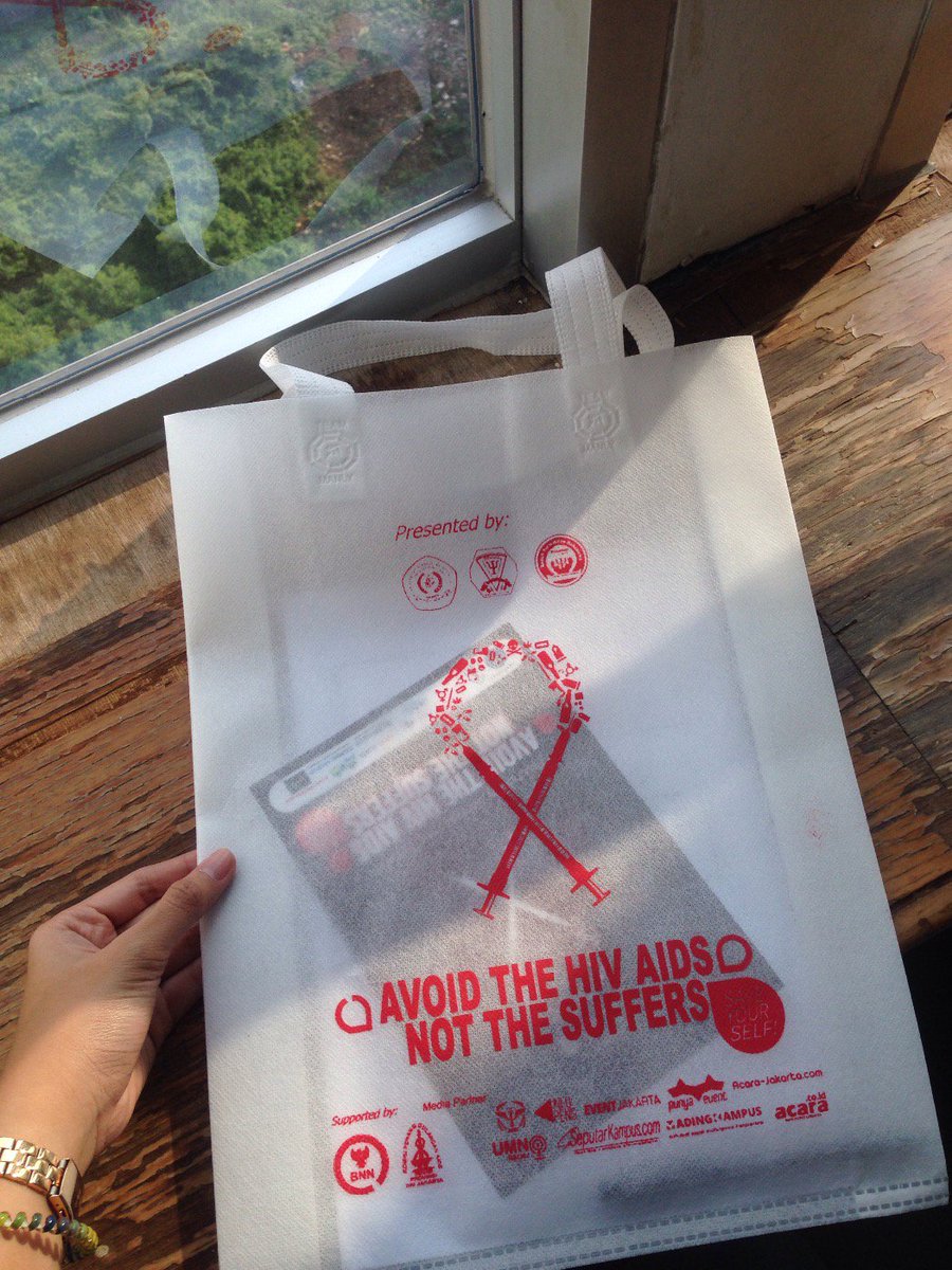 #seminarhivyai today! at 8 am👌🏻💚