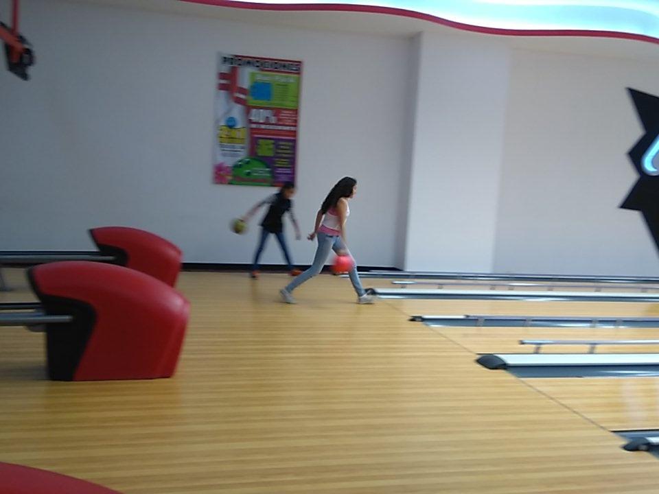 lesli_mar's tweet photo. #boltime https://t.co/YZkfh7nrGx