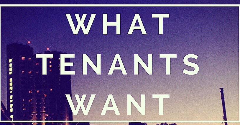 rentalgroup_'s tweet photo. We are available for you 24 hours a day, 7 days a week. Handling any issues that may arise during a tenancy #tenants https://t.co/o1LNX8QiIS