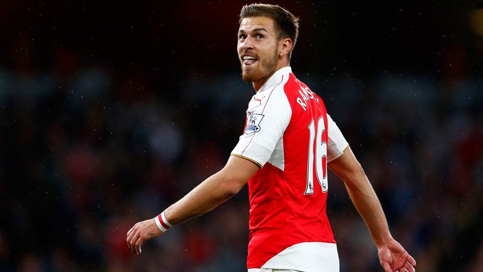 Happy birthday to Chidiebere Nwakali (19), (25) & Hugo Lloris (29)
 