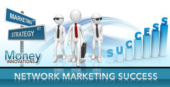 Keunggulan Bisnis Network Marketing (bag.2) maxisynergy.blogspot.co.id//2015/05/keung…